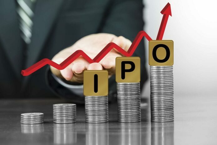 Ways to Prepare Your Company for an IPO